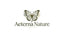 Aeterna Nature - Home